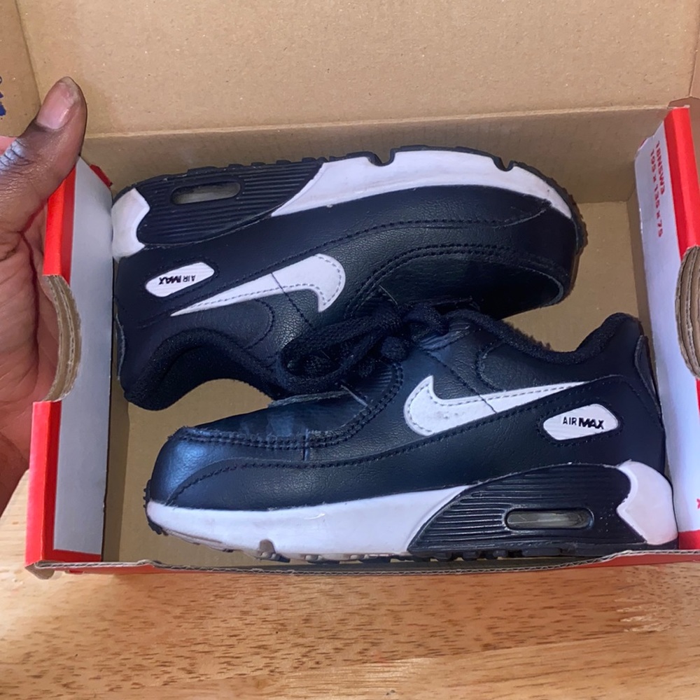 Nike air max 90